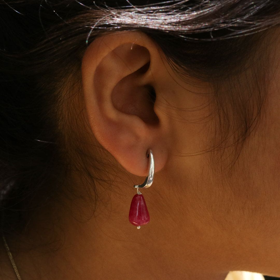 EARRING-4